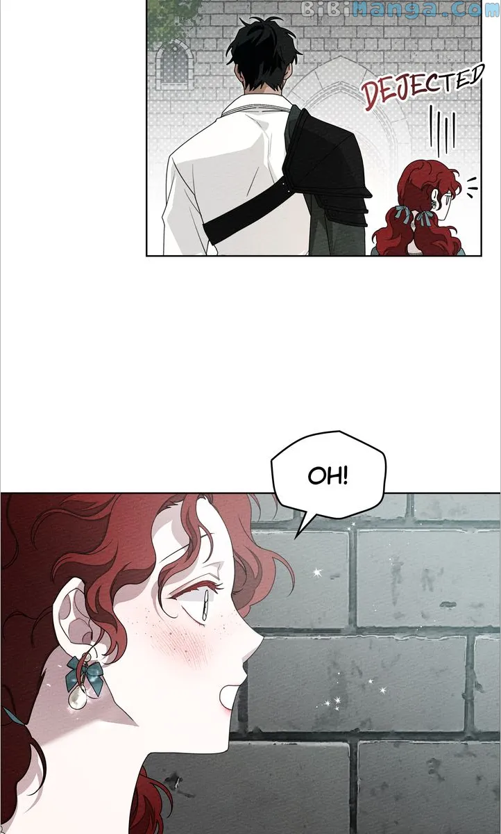 Under the Oak Tree Chapter 78 image 34